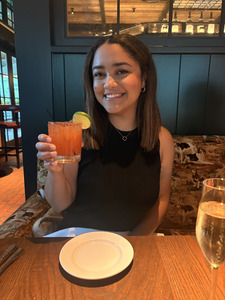 Kennedy Riley