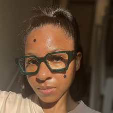 Adara &#x1f9f8;✨