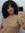Sherly Roberto