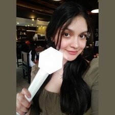 Jackelline Rodríguez