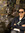 member photo member photo