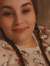 amandareads25