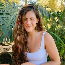 Siale Sandoval