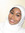 Khadija