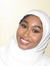 Khadija