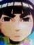 Etien