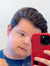 TylerDub