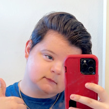 TylerDub