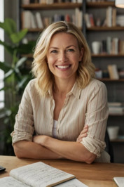 Alexa Reed - The United States (5 books)