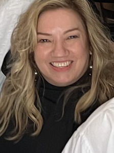 Dana D. Dorman