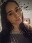 Jeslyn