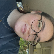 Khamryn Devine-Bynum