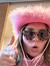 Kate Tr...
