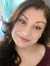 Lacey H...