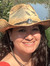 Dorina Hawkes