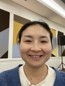 Yi