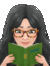 Tisha