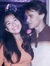 Tricia Kwok