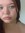 Jaiden Selby | 1 comments