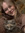 Dar ⟢ _littlebookishblog (darian_reads)