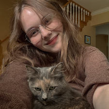 Dar ⟢ _littlebookishblog