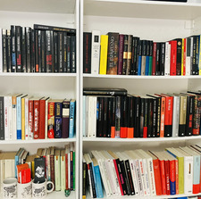 Emilio (emilio_lecturas)