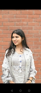 Ratika Khandoker