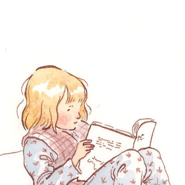 Goodreads profile picture for @roei