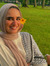 Yasmine Fathelbab