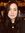 Joana Gomes | 4 comments