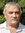 Reinier Breytenbach | 3 comments