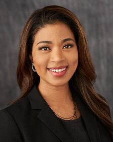 Lauren J.