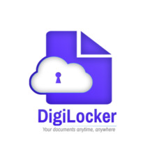 Digilocker