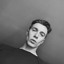 Joel Fleming