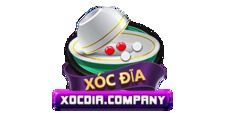 Xóc Đĩa