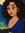 Elisa Romanini | 8 comments