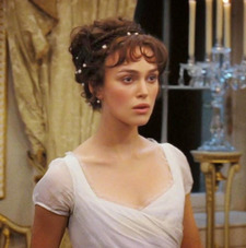 ბარბარე