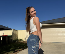 Hayley Mactavish