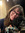 Nichole M | 6 comments