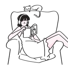 أسمـــــــــــــــاء