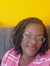 Jessica  Eaddy
