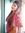 Shweta Jain