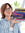 Frances Thompson (fmthompson) | 5 comments