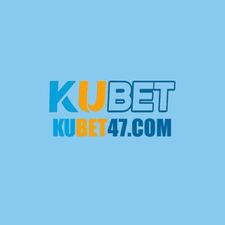 Kubet