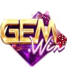 Gemwin Cổng Game Cá Cược Trực Tuyến Hàng Đầu