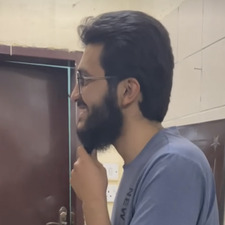 سعود بن عبدالعزيز