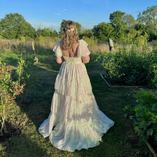 StinasEnchantedReads