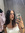 Asia Arbia | 1 comments