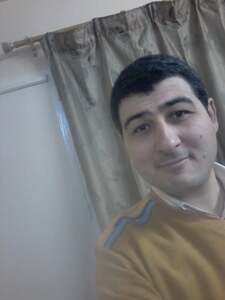 Hytham Mohamed Khamees