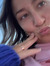 Josefin...